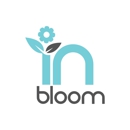 InBloom Autism Services | Norwich - Special Education