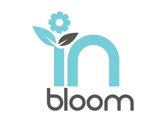 InBloom Autism Services | Woburn - Woburn, MA