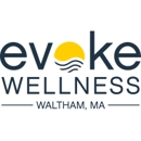 Evoke Wellness at Waltham - Rehabilitation Services