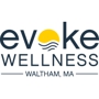 Evoke Wellness at Waltham