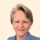 Dr. Cyndi Nakoski, Psychologist - Counseling Services
