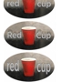 The Red Cup