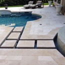 Smith Custom Pools and Lakes - Swimming Pool Dealers