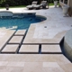 Smith Custom Pools and Lakes