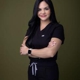 Jade Dental Palm Beach