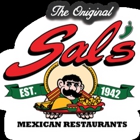 Sal's Mexican Restaurant