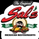 Sal's Mexican Restaurant