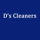 D's Cleaners