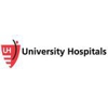 University Hospitals Urgent Care - Westlake gallery