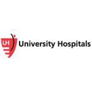 University Hospitals Urgent Care - Westlake - Urgent Care