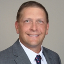 Edward Jones - Financial Advisor: Wann V Robinson - Investments