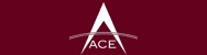 Ace Body Corporate Management (North Coast NSW) - Strata Title Management