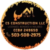 C5 Construction LLC gallery