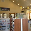 Philomath Pharmacy gallery