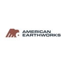 American Earthworks - General Contractors