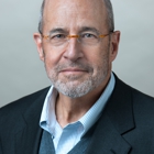 Richard Lieberman, MD