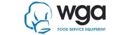 WGA Food Service Equipment - Hotel, Restaurant & Club Supplies