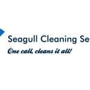 Seagull Cleaning Services - House Cleaning
