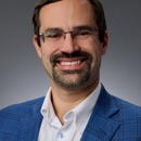 Andrew Mortenson - Thrivent