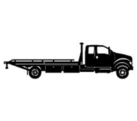 Direct Auto Towing LLC - Wickliffe, OH