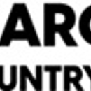 Rick Shin at CrossCountry Mortgage - Mortgages