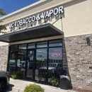 CoinFlip Bitcoin ATM - Mc Tobacco & Vapor 3 (Moncks Corner) - ATM Locations