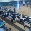 Willits High - High Schools