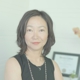 Wenrui Lai - Intuit TurboTax Verified Pro