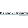 Danson Heights Mechanical gallery