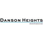 Danson Heights Mechanical