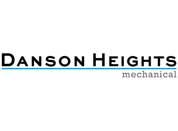 Danson Heights Mechanical