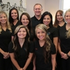 Vitality Dental gallery