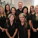 Vitality Dental - Dentists