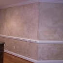 Rock Solid General Contractor Inc - Painting Contractors-Commercial & Industrial