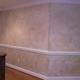 Rock Solid General Contractor Inc