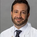 Chousleb, Soni, MD