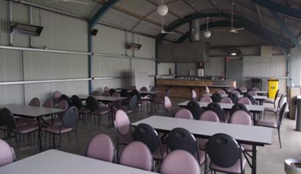 Moama Bowling Club - Moama, NSW