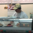 Sushi Tomi - Sushi Bars