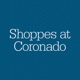 Shoppes at Coronado