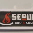 Seoul BBQ & Sushi - Korean Restaurants