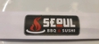 Seoul BBQ & Sushi - Korean Restaurants