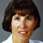 Dr. Marylu Basala Kataja, MD