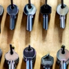 Lady Locksmith gallery