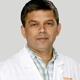 Saurabh Yadav, MD