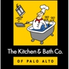 The Kitchen and Bath Company of Palo Alto gallery