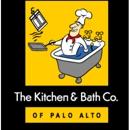 The Kitchen and Bath Company of Palo Alto - Altering & Remodeling Contractors