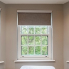 Designer Window Fashions