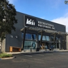 Rei gallery