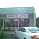 The Wallpaper Store - Wallpapers & Wallcoverings