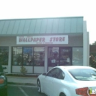 The Wallpaper Store